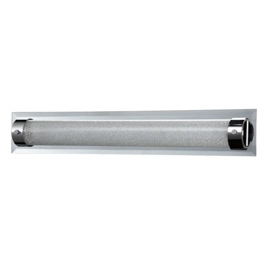 C444-WL-01-21W-N Настенный светильник линейный светодиодный Maytoni Plasma C444-WL-01-21W-N