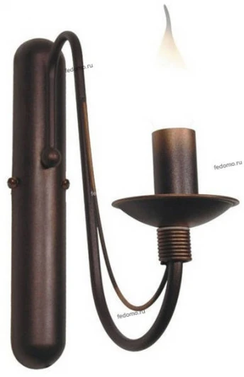 397C Aldex Roza 397C