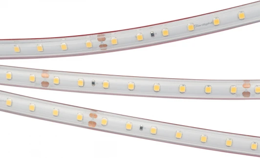 028531 Светодиодная лента Arlight LUX 028531