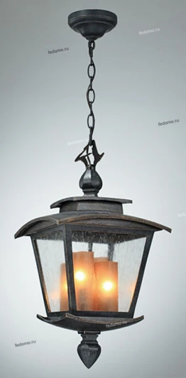 L55104.46 L'Arte Luce Wax L55104.46