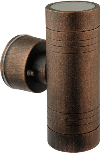 78049 Cb Архитектурная подсветка Oasis Light TUBE 78049 Cb