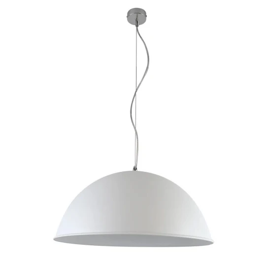 LH032092 Подвесной светильник Lighthall Solis LH032092