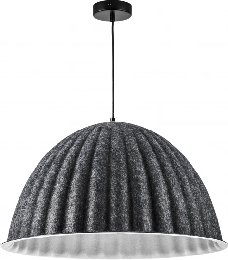 799557 Подвесной светильник Lightstar Fenicia 799557 (220V, на проводе)