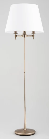 16079 Торшер Alfa Roksana 16079