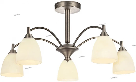 2003/5PL LuceSolara 2003 2003/5PL