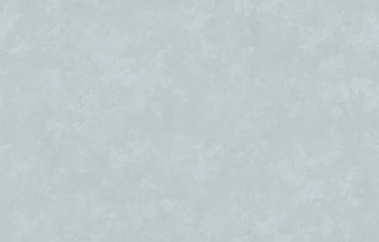 Hg6 006 Рулонные обои Loymina Hygge Hg6 006 10,05 x 1 м