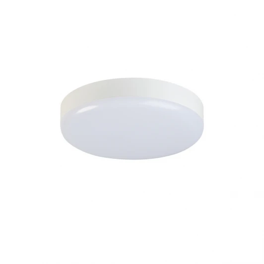 37300 Светодиодный потолочный светильник LED 26W-NW-O-SE Kanlux Iper 37300