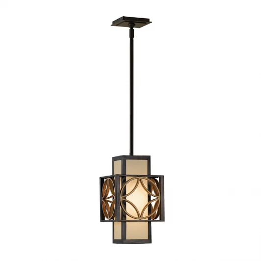 FE-REMY-P-C Потолочная люстра на штанге Feiss Remy FE-REMY-P-C