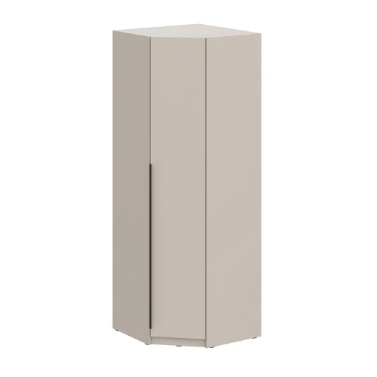 00-00164921 Шкаф угловой Арника ШК 5, Меланж