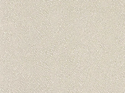 3434 Обои виниловые Zambaiti Trussardi III 3434 10,05 x 0,7 м