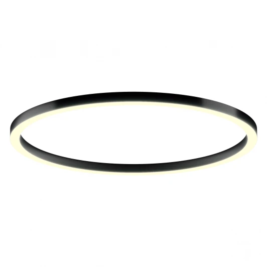 0520818 Потолочный светильник 6063 0520818