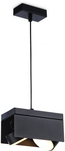 TN70859 Подвесной светильник Ambrella TECHNO SPOT TN70859