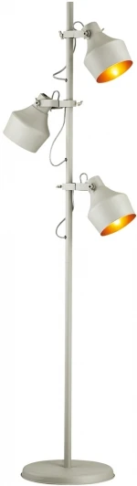 4083/3F Торшер Odeon Light Osta 4083/3F