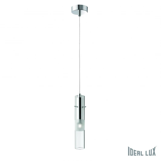 BAR SP1 Подвесной светильник Ideal Lux Bar SP1
