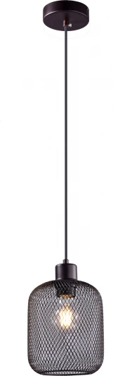 V11034-1P Подвесной светильник Moderli Olivia V11034-1P (220V, на проводе)