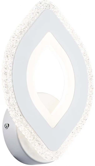 10264/1LED Бра Escada Arcturus 10264/1LED