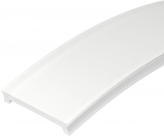 040482 Экран FANTOM-W23-5000 SILICONE (Arlight, Силикон) 040482 ARH-FANTOM