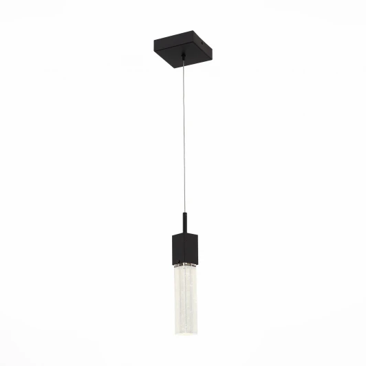 SL216.403.01 Подвесной светильник ST Luce Fase SL216.403.01