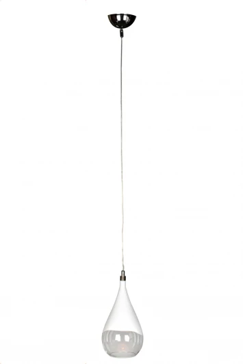 OML-40036-01 Подвесной светильник Omnilux Estarac OML-40036-01