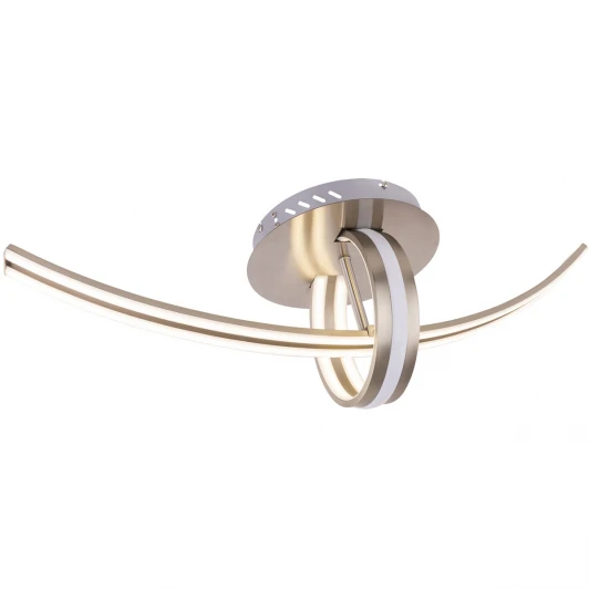 67106-36 Потолочная люстра Globo C?cilia 67106-36