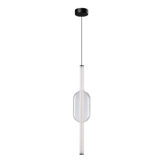 A6837SP-12CL Подвесной светильник Arte Lamp Rigla A6837SP-12CL (LED, 220V, на проводе, круглые)