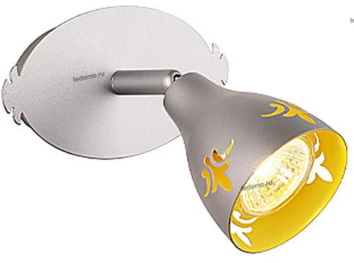 1010/1A LuceSolara 1010 1010/1A