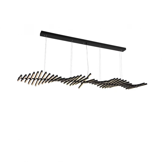 SLD001.403.40 Подвесной светильник ST Luce Picodi SLD001.403.40