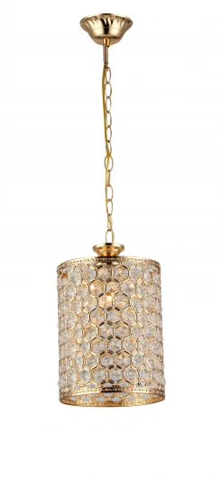 4012-211 Подвесной светильник Rivoli Tanja 4012-211