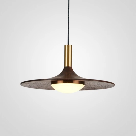 LC-11-1113 Подвесной светильник LED Lu Carte LC-11-1113