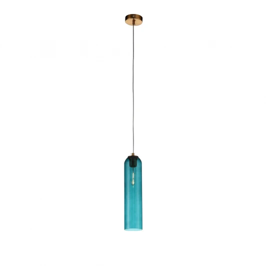 SL1145.383.01 Подвесной светильник ST Luce Callana SL1145.383.01