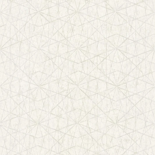 NU 3301 Обои виниловые Grandeco Nuances NU 3301 10 x 0,53 м