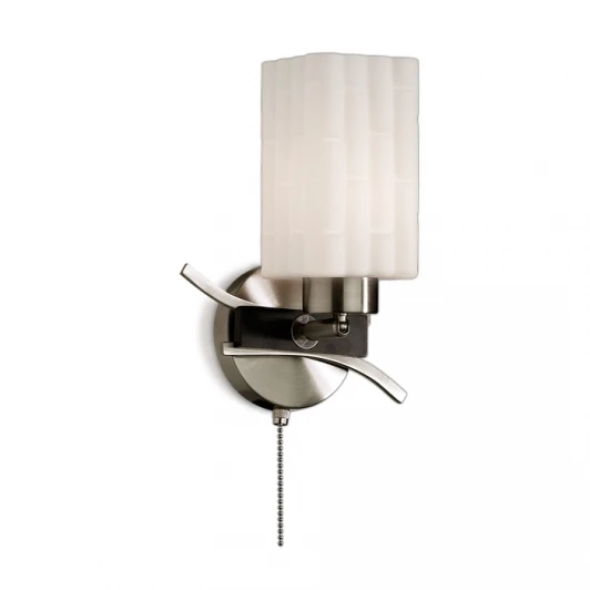 2283/1W Бра Odeon Light Nuki 2283/1W