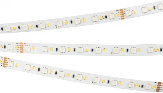 029987 Светодиодная лента Arlight LUX 029987