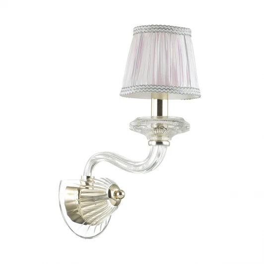 4184/1W Бра Odeon Light Sintia 4184/1W