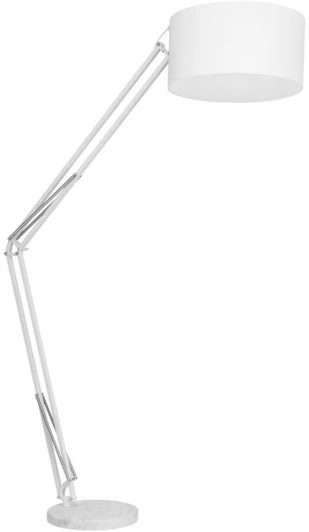 LOFT1303WH Торшер Loft IT Fishrod LOFT1303WH