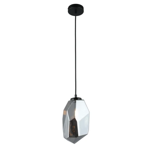 OML-91816-01 Подвесной светильник Omnilux Corropoli OML-91816-01