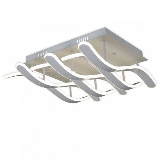 1-7347-6-WH Y LED Максисвет 1-7347-6-WH Y LED