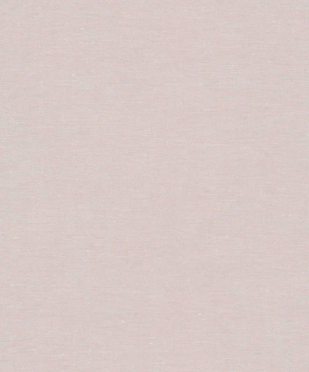 BN 219438 Рулонные обои BN International BN 219438