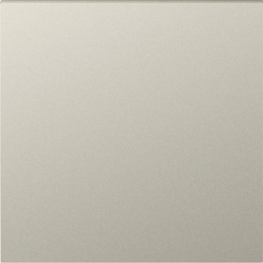 DE29735 Клавиша 1-я для перекрёстного переключателя, матовый кашемир Donel A07 DE29735