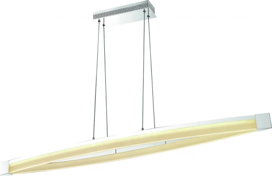 A9443SP-2CC Подвесной светильник Arte Lamp Giorno A9443SP-2CC