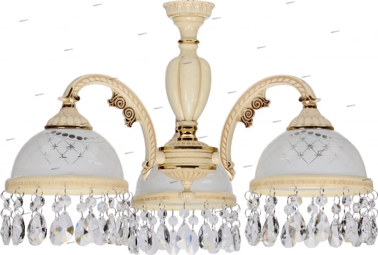 2401207/3P Adelluce 2401207 2401207/3P