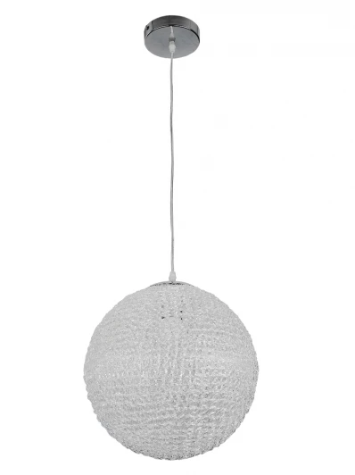 TL4040D-01CH Подвесной светильник Toplight Marilyn TL4040D-01CH