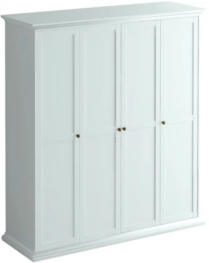 331140 Шкаф Reina ОГОГО 331140