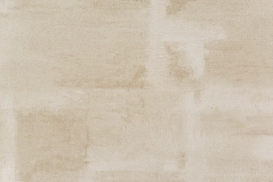 10384-03 Обои виниловые Артекс Nature 10384-03 10,05 x 1,06 м