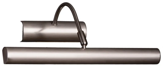 202-201-02 Подсветка для картин Velante 202 202-201-02 (220V)