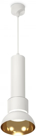 XP8110007 Подвесной светильник Ambrella TECHNO SPOT XP8110007 (220V, на проводе)