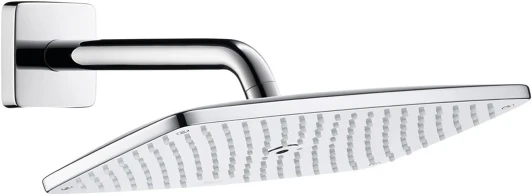27371000 Верхний душ Hansgrohe Raindance E Air 27371000