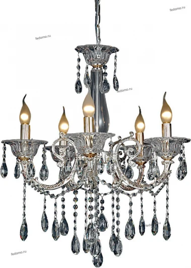 0100129/5P Adelluce 0100129 0100129/5P