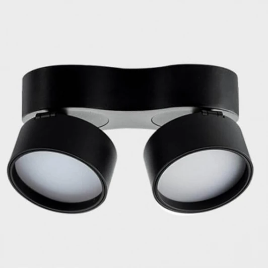 M03-178 black Спот Italline M03-178 black