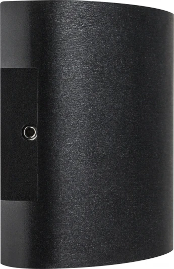 343027 Архитектурная подсветка светодиодная Lightstar Gemma 343027 (220V, IP65)